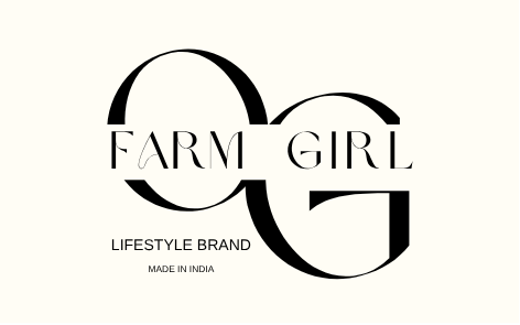 OG Farmgirl